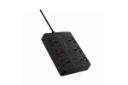 چندراهی برق پرودو مدل PD-FWCH009-3M
