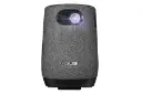 ویدیو پروژکتور ایسوس ASUS ZenBeam Latte L1 نمای جلو