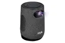 ویدیو پروژکتور ایسوس ASUS ZenBeam Latte L1 نمای بالا و چپ