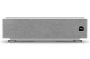 ویدیو پروژکتور بنکیو BenQ V7000i نمای جلو