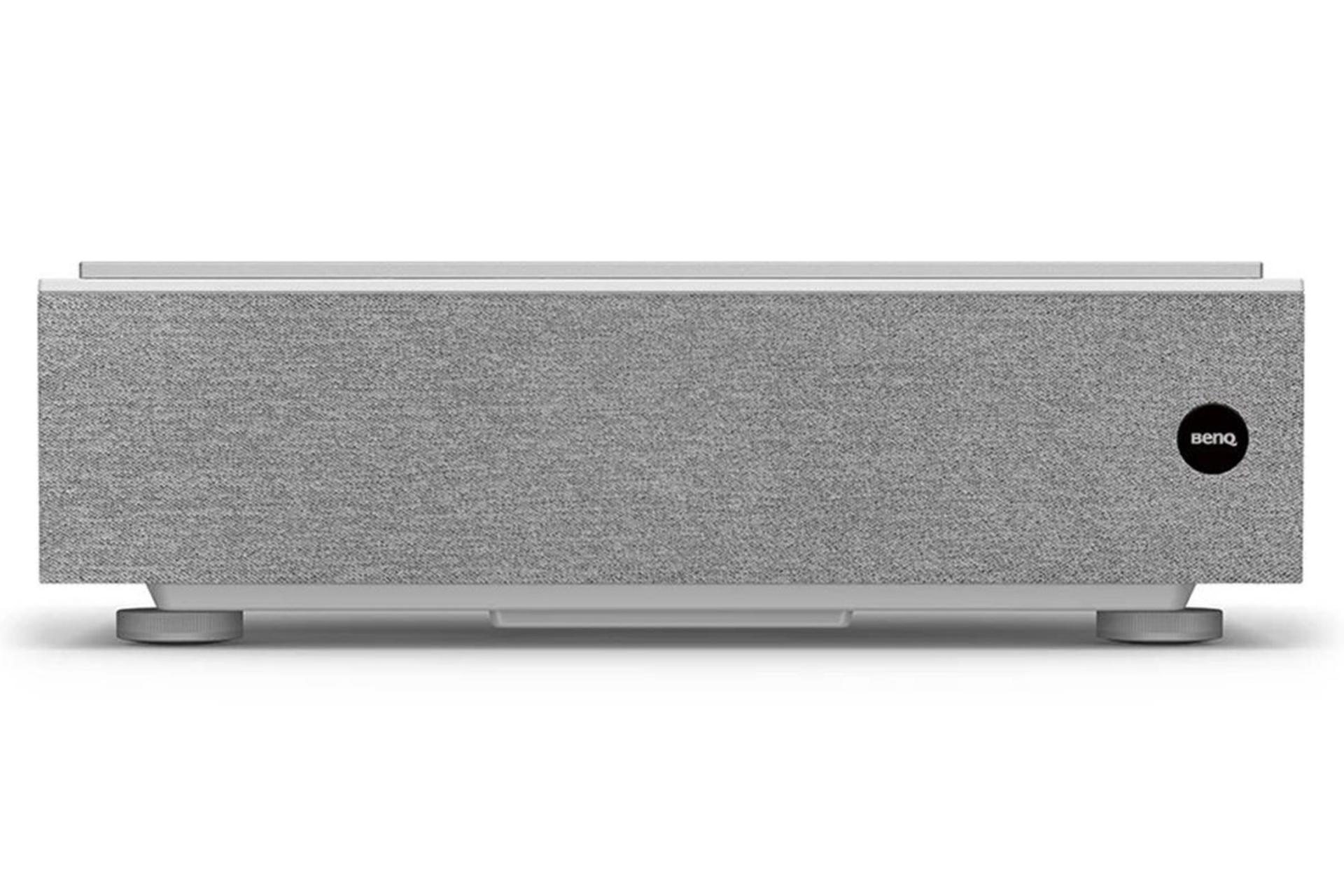 ویدیو پروژکتور بنکیو BenQ V7000i نمای جلو