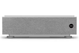 ویدیو پروژکتور بنکیو BenQ V7000i نمای جلو