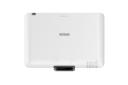 ویدیو پروژکتور اپسون Epson EB-L520U نمای بالا