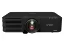 ویدیو پروژکتور اپسون Epson EB-L735U نمای جلو