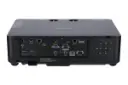 ویدیو پروژکتور اپسون Epson EB-L735U نمای پشت و درگاه ها