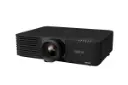 ویدیو پروژکتور اپسون Epson EB-L735U نمای جلو و راست