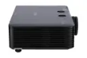 ویدیو پروژکتور اپسون Epson EB-L735U نمای جانبی