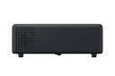 ویدیو پروژکتور اپسون Epson EF-11 نمای پشت