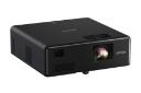 ویدیو پروژکتور اپسون Epson EF-11 نمای چپ