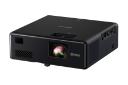 ویدیو پروژکتور اپسون Epson EF-11 نمای راست