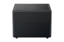 ویدیو پروژکتور اپسون Epson EF-12 نمای پشت