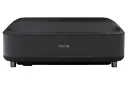 ویدیو پروژکتور اپسون Epson EH-LS300B نمای جلو