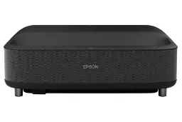 ویدیو پروژکتور اپسون Epson EH-LS300B نمای جلو