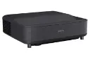 ویدیو پروژکتور اپسون Epson EH-LS300B نمای چپ