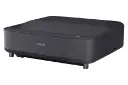 ویدیو پروژکتور اپسون Epson EH-LS300B نمای راست