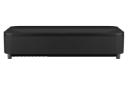 ویدیو پروژکتور اپسون Epson EH-LS800 نمای جلو رنگ مشکی