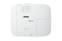 ویدیو پروژکتور اپسون Epson EH-TW6250 نمای بالا