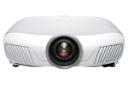ویدیو پروژکتور اپسون Epson EH-TW7400 نمای جلو