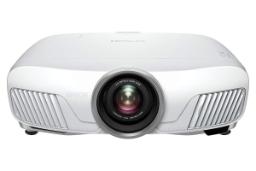 ویدیو پروژکتور اپسون Epson EH-TW7400 نمای جلو