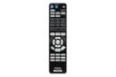 ریموت کنترل ویدیو پروژکتور اپسون Epson EH-TW7400