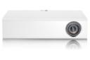 ویدیو پروژکتور ال جی LG PA70G