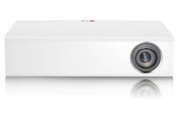 ویدیو پروژکتور ال جی LG PA70G