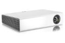 ویدیو پروژکتور ال جی LG PA70G سفید