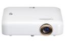 ویدیو پروژکتور ال جی LG PH510PG