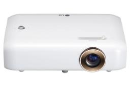ویدیو پروژکتور ال جی LG PH510PG