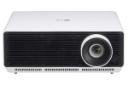 ویدیو پروژکتور ال جی LG ProBeam BF50NST