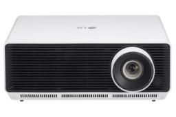 ویدیو پروژکتور ال جی LG ProBeam BF50NST