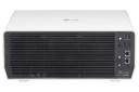 ویدیو پروژکتور ال جی LG ProBeam BF50NST نمای پشت