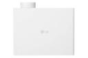 ویدیو پروژکتور ال جی LG ProBeam BF50NST نمای بالا