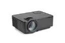 ویدیو پروژکتور النز Owlenz SD150 نمای چپ