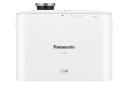 ویدیو پروژکتور پاناسونیک Panasonic PT-AR100 نمای بالا