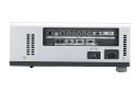 ویدیو پروژکتور پاناسونیک Panasonic PT-D6000E نمای درگاه ها
