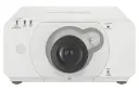 ویدیو پروژکتور پاناسونیک Panasonic PT-DX500 نمای جلو