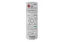 ریموت کنترل ویدیو پروژکتور پاناسونیک Panasonic PT-DX500