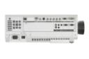 ویدیو پروژکتور پاناسونیک Panasonic PT-DZ570 نمای جانبی و درگاه ها