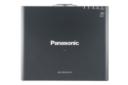 ویدیو پروژکتور پاناسونیک Panasonic PT-DZ6710 نمای بالا