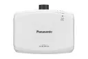 ویدیو پروژکتور پاناسونیک Panasonic PT-EZ590 نمای بالا