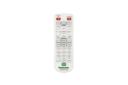 ریموت کنترل ویدیو پروژکتور پاناسونیک Panasonic PT-EZ770Z