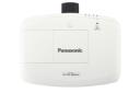 ویدیو پروژکتور پاناسونیک Panasonic PT-EZ770Z نمای بالا