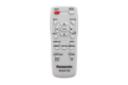 ریموت کنترل ویدیو پروژکتور پاناسونیک Panasonic PT-LB1VEA