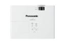 ویدیو پروژکتور پاناسونیک Panasonic PT-LB280 نمای بالا