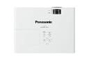 ویدیو پروژکتور پاناسونیک Panasonic PT-LB300 نمای بالا