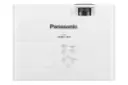 ویدیو پروژکتور پاناسونیک Panasonic PT-LB303 نمای بالا
