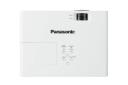 ویدیو پروژکتور پاناسونیک Panasonic PT-LB332 نمای بالا
