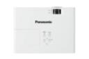 ویدیو پروژکتور پاناسونیک Panasonic PT-LB423 نمای بالا