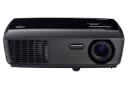 ویدیو پروژکتور پاناسونیک Panasonic PT-LS26 نمای جلو